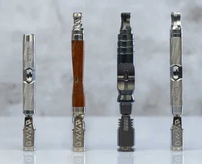 vape messe frankfurt Reisen mit E-Zigaretten: Vergleich der Airlines und Richtlinien main image 0