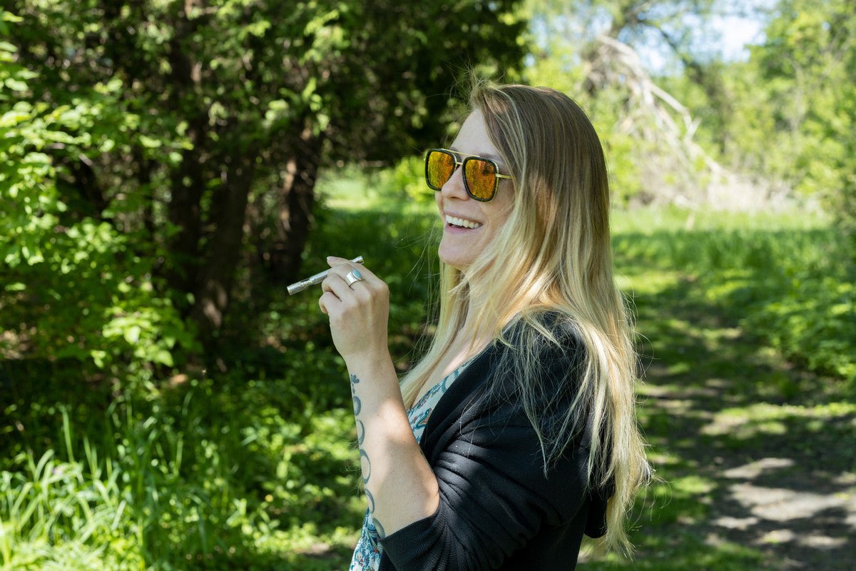 8 Cannabis Vapes That Will Blow Your Mind" by Forbes 8 Cannabis Vapes That Will Blow Your Mind" by Forbes