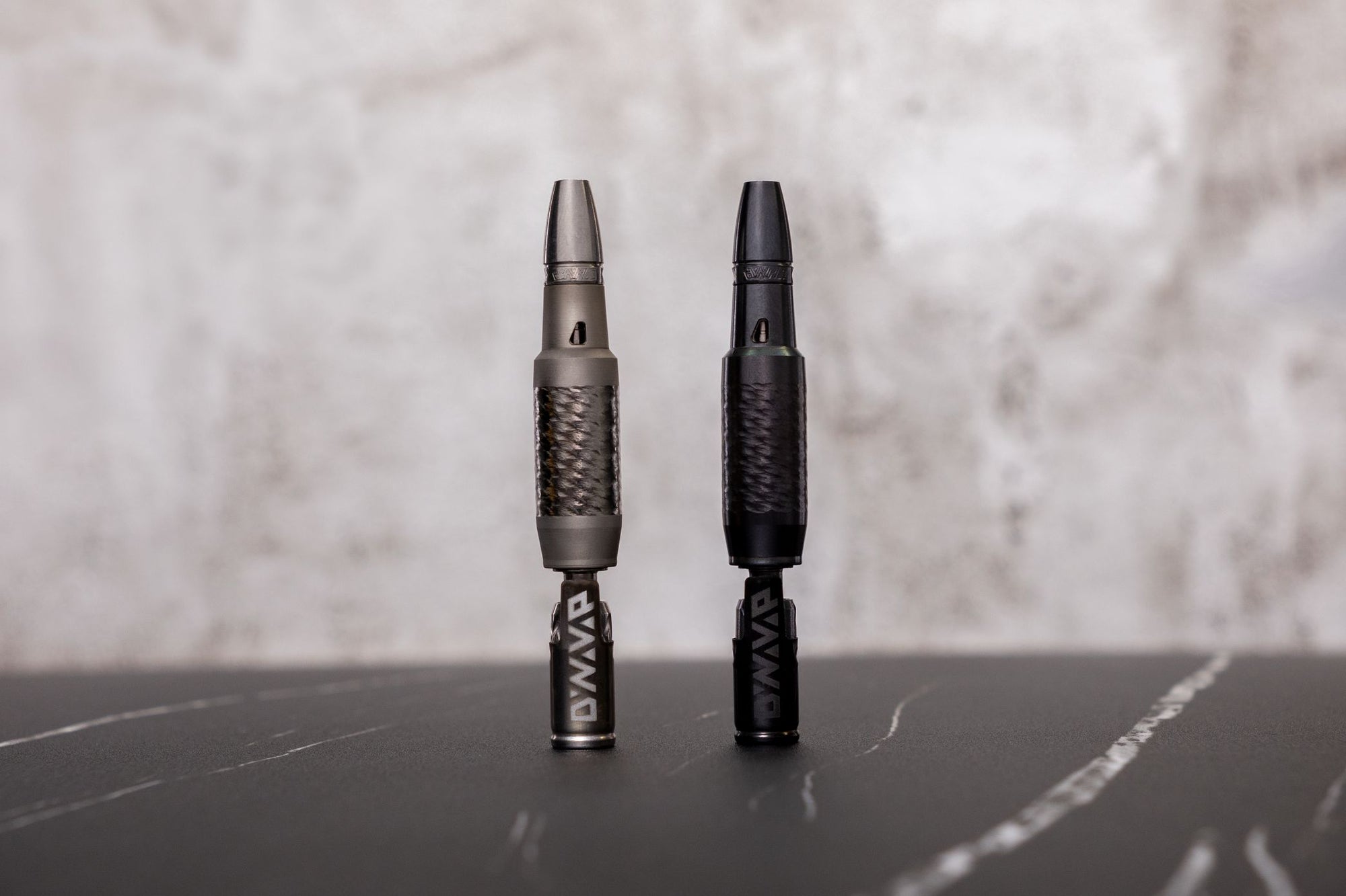 DuraDyn: The Science, Strategy, and Story Behind DynaVap’s Most Durable Titanium Finish - DynaVap.eu