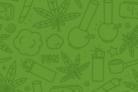 Does Weed Make You Tired And Lazy? - DynaVap.eu