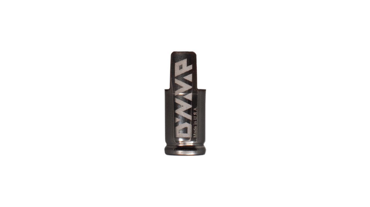 How to Master Manual Thermal Extraction - DynaVap.eu