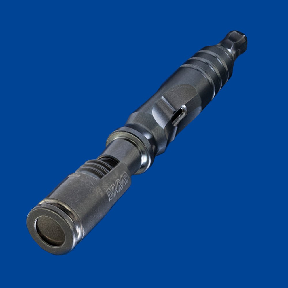 Hyper - DynaVap.eu