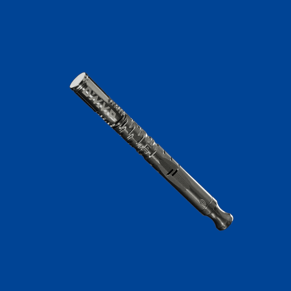 Omni - DynaVap.eu