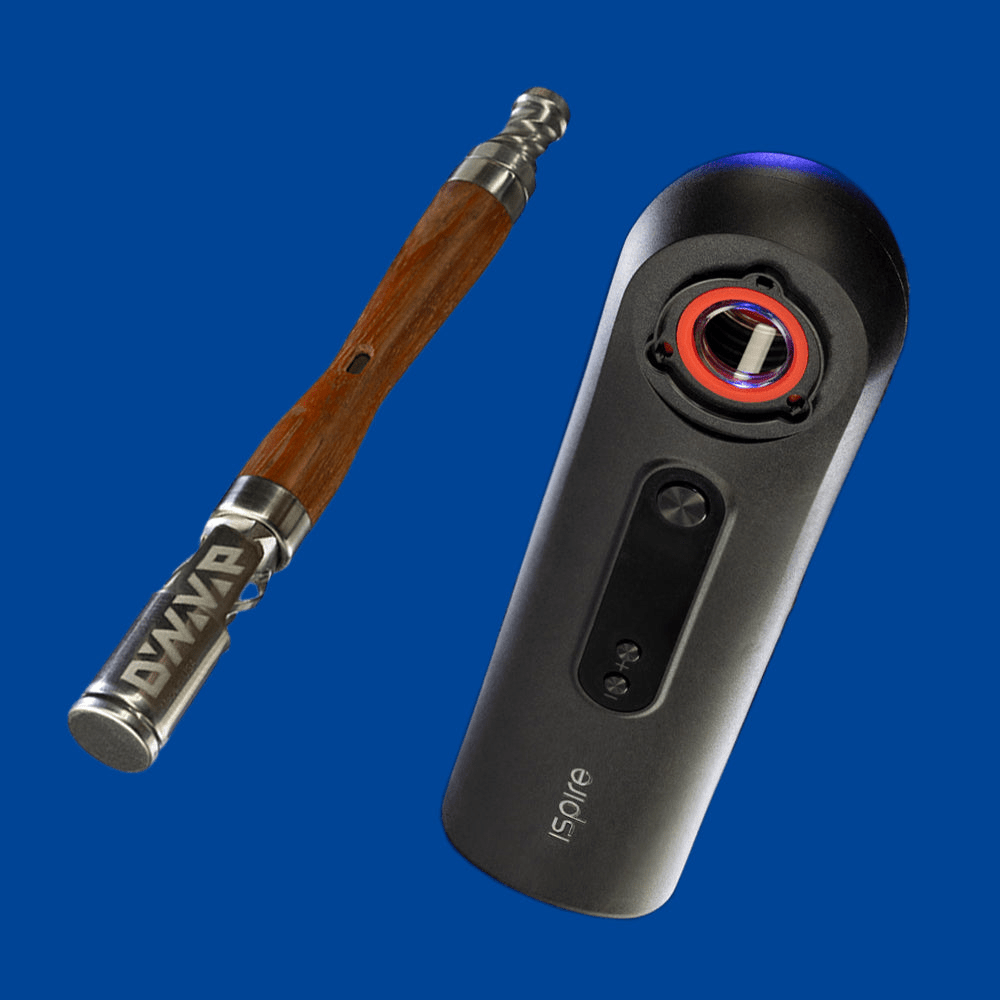 Special Deals - DynaVap.eu