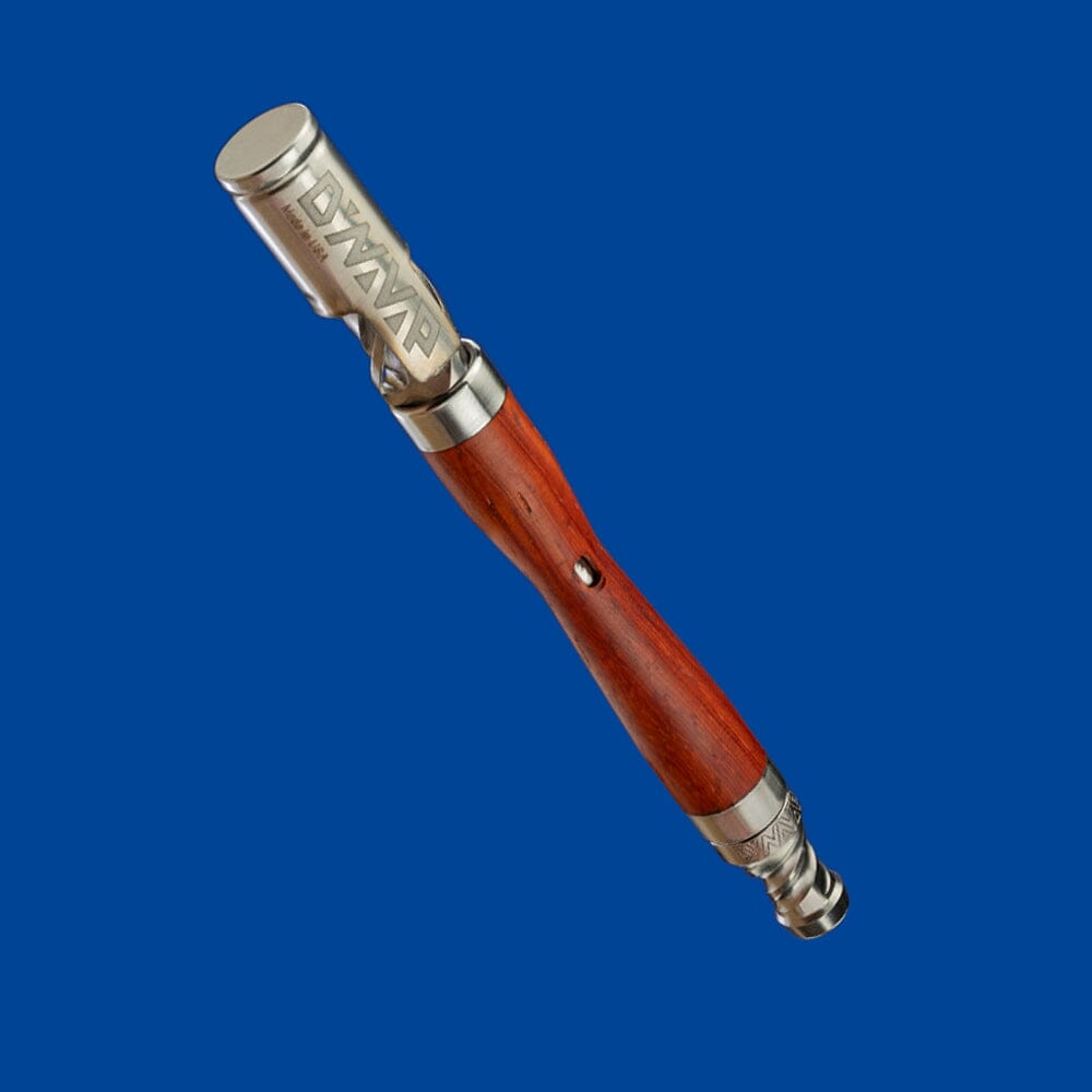 WoodWynd - DynaVap.eu