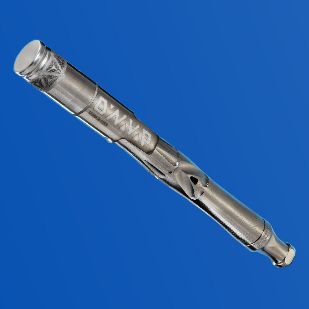 Ball Vape - DynaVap.eu