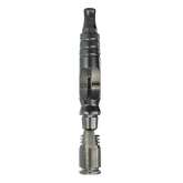 The HyperDyn - DynaVap.eu