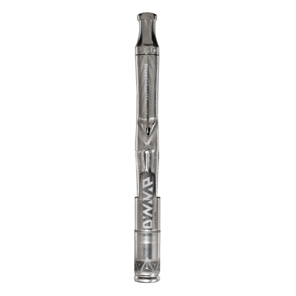The UniDyn - Ball Vape - DynaVap.eu