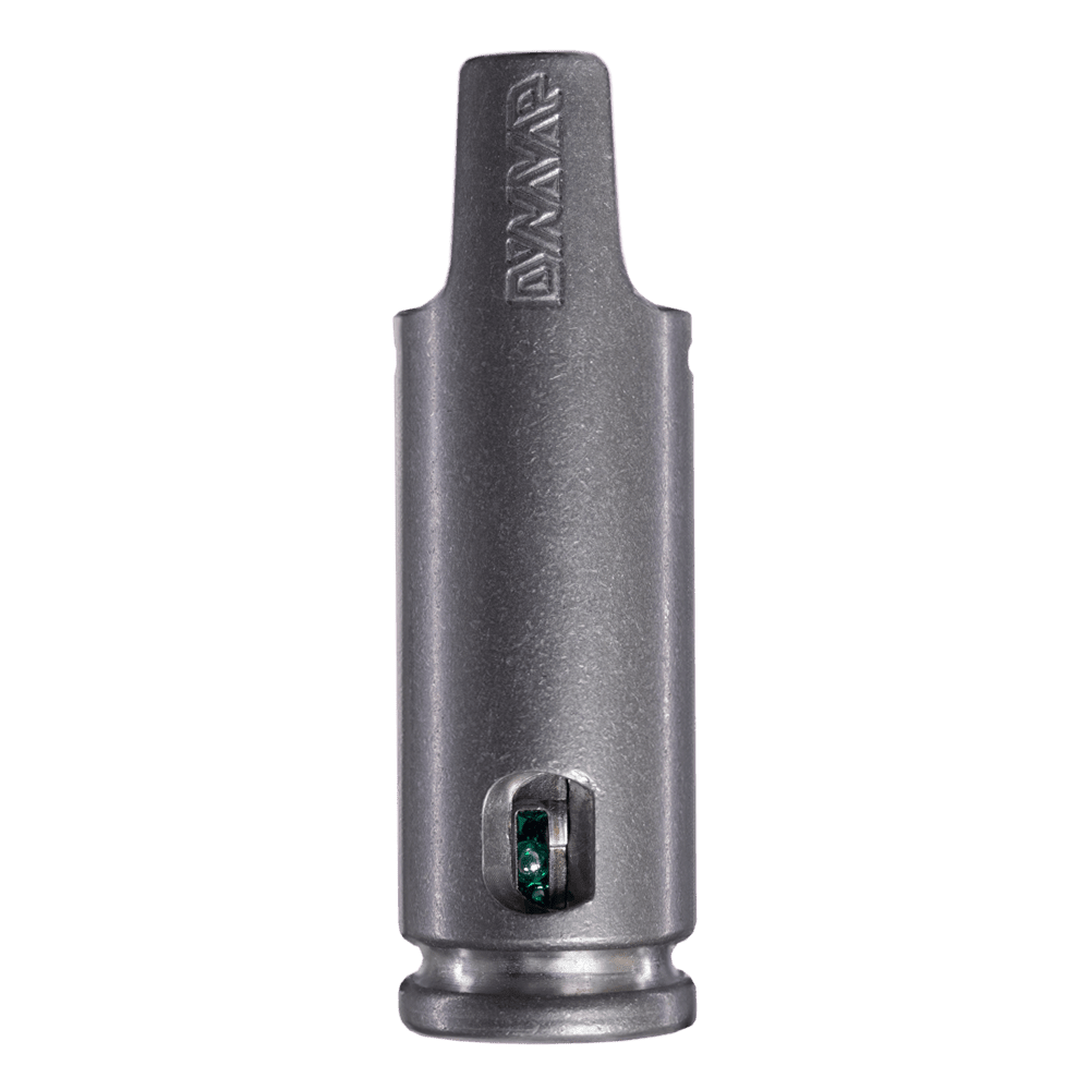 The Thermal Hyper Cap - DynaVap.eu