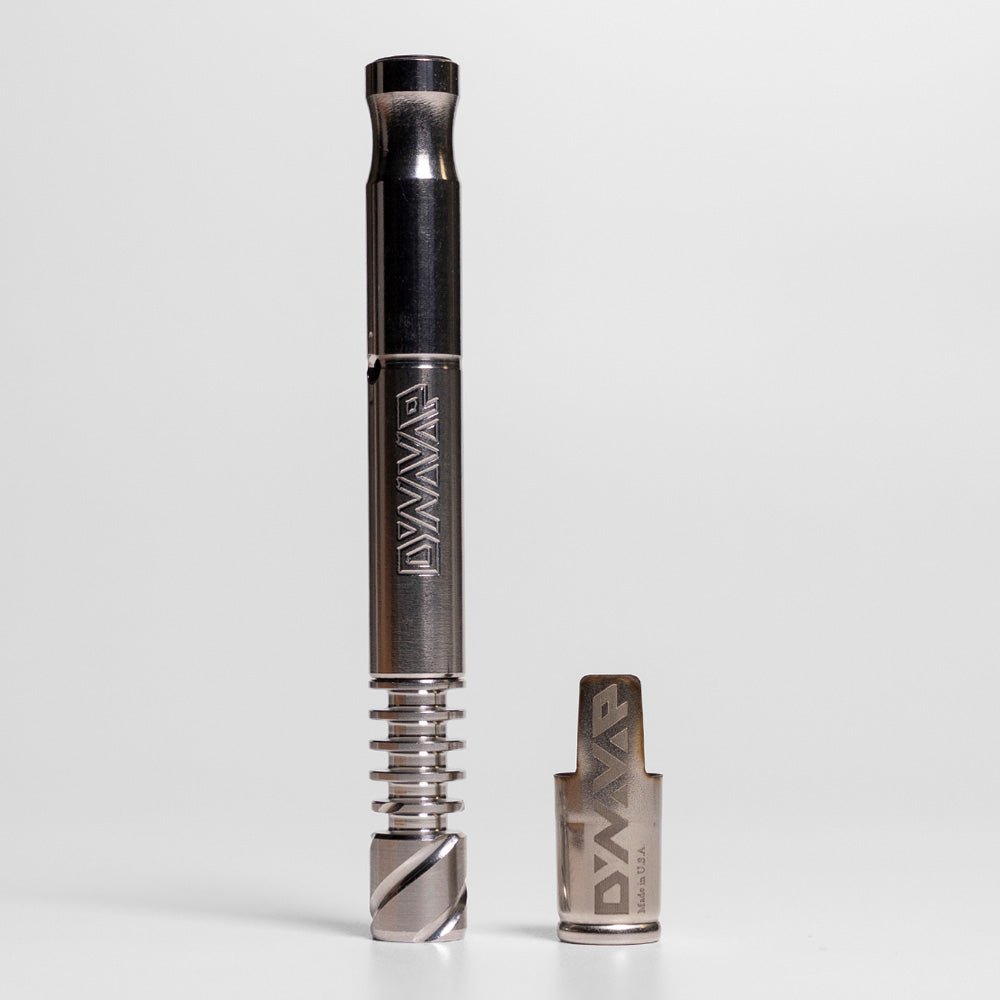 2017 M - RetroMod - DynaVap.eu