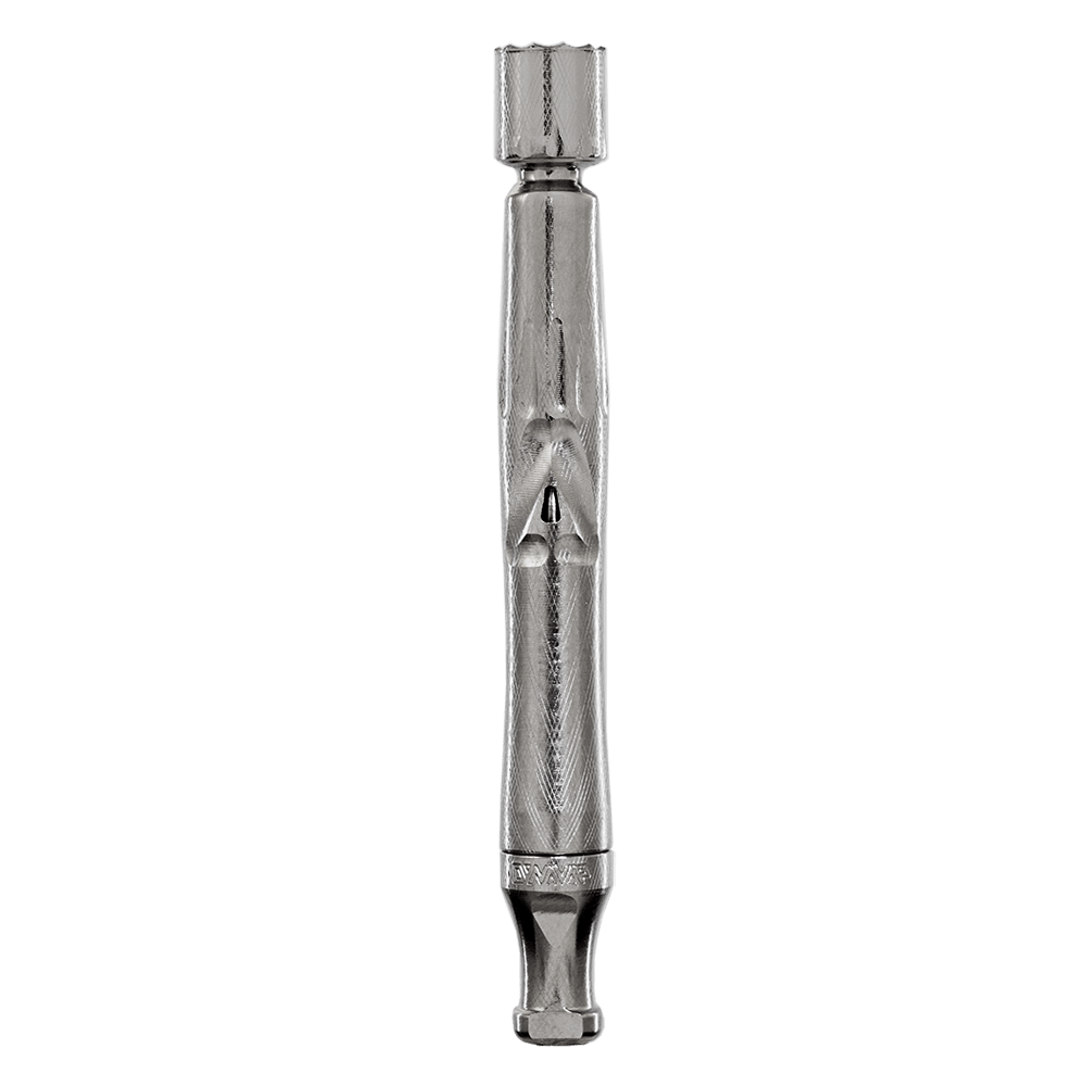 The UniDyn - Ball Vape - DynaVap.eu