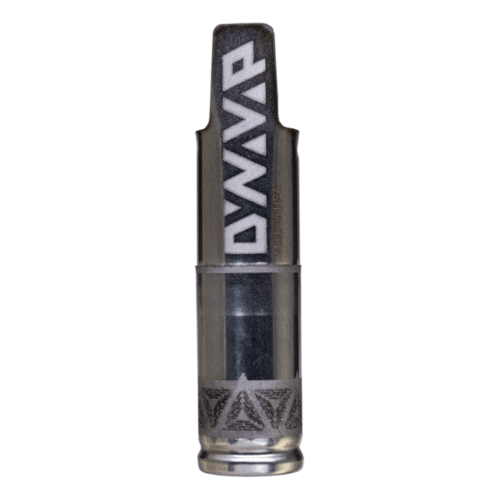 The BallR Cap - DynaVap.eu