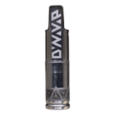 The BallR Cap - DynaVap.eu