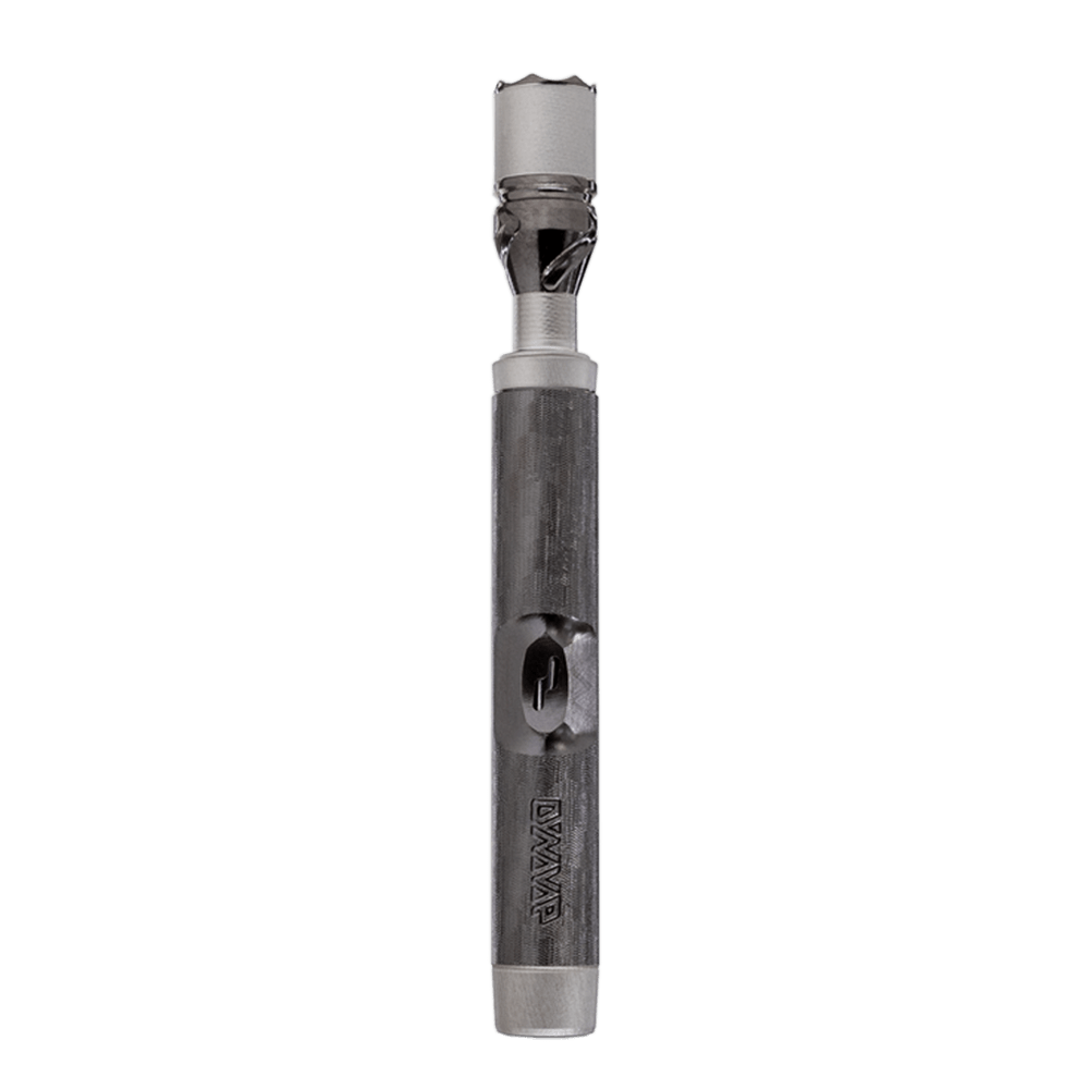 The M 7: TwoToniuM - DynaVap.eu