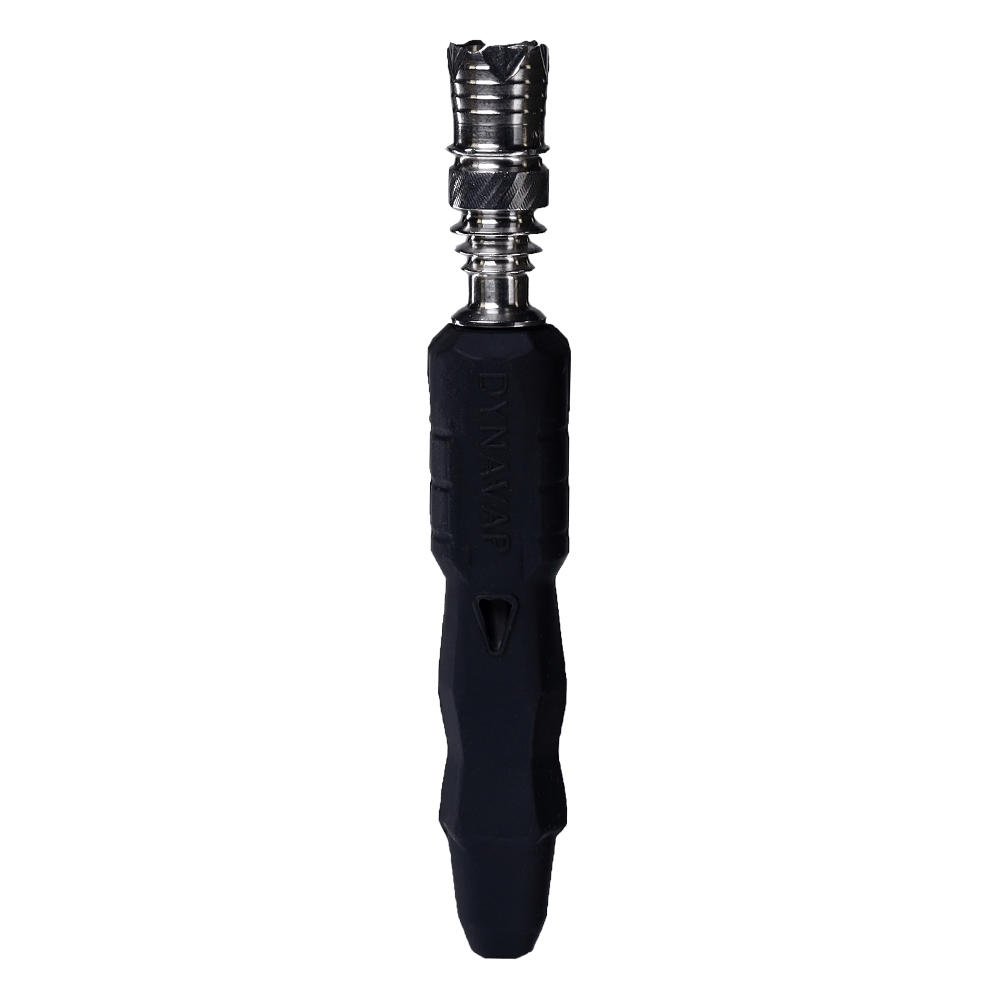 The B2 & Free B - DynaVap.eu