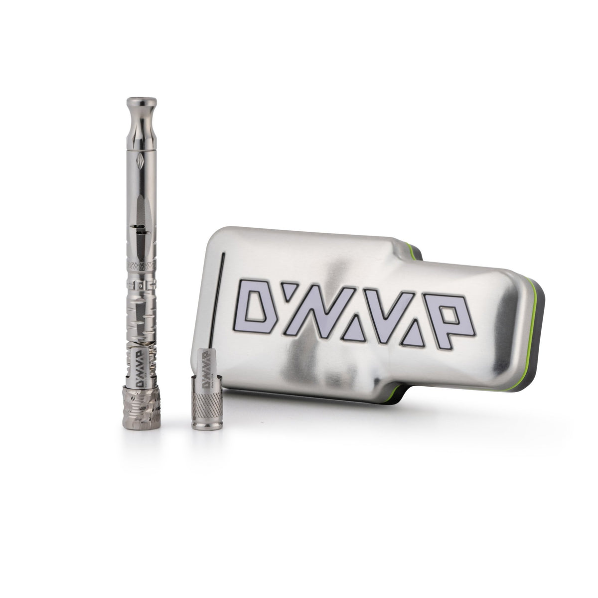 The Omni: Electrum - DynaVap.eu