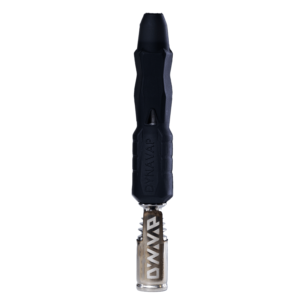 The B2 - DynaVap.eu