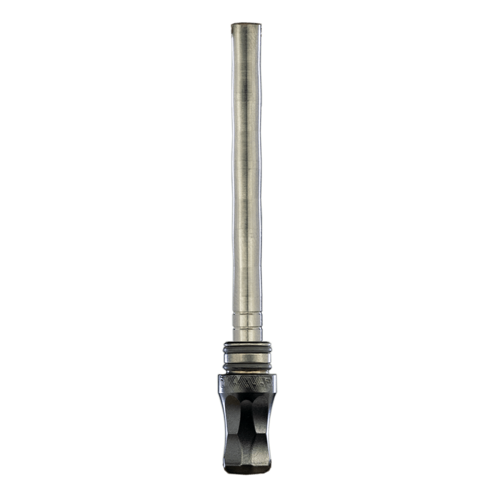 HyperDyn Condenser Assembly with Mouthpiece