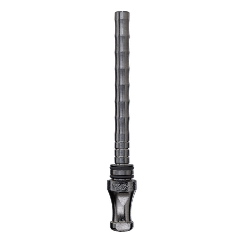 The UniDyn - Ball Vape - DynaVap.eu