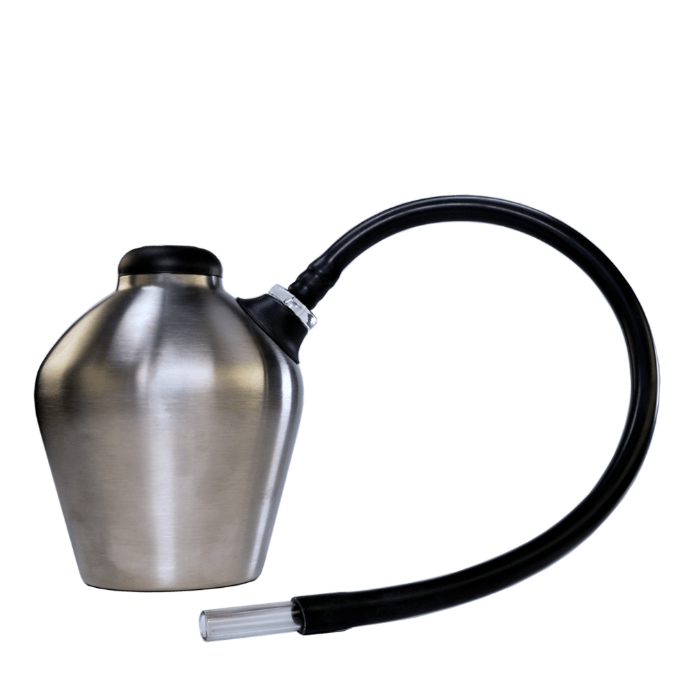 Chill: Hookah Set - DynaVap.eu