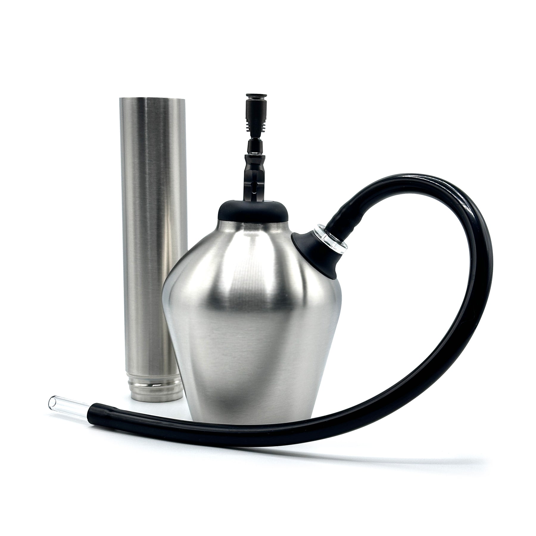 Chill: Hookah Set - DynaVap.eu
