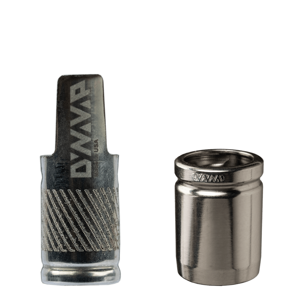 Astral Bundle - DynaVap.eu