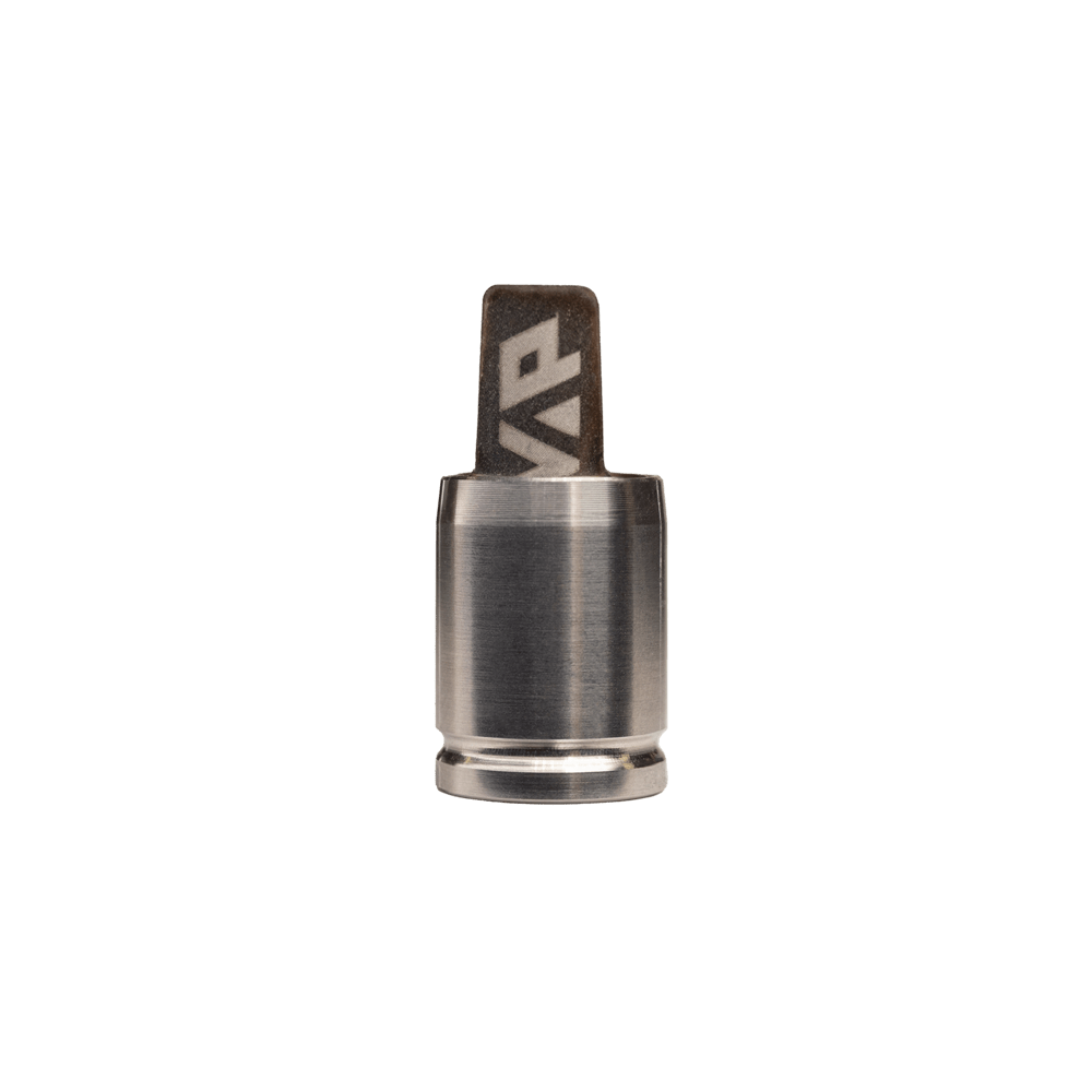 Captive Cap Armor Bundle - DynaVap.eu