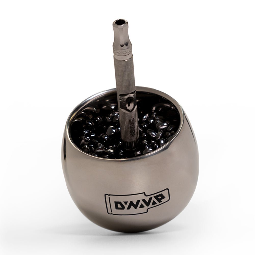 Cooler Cup - DynaVap.eu