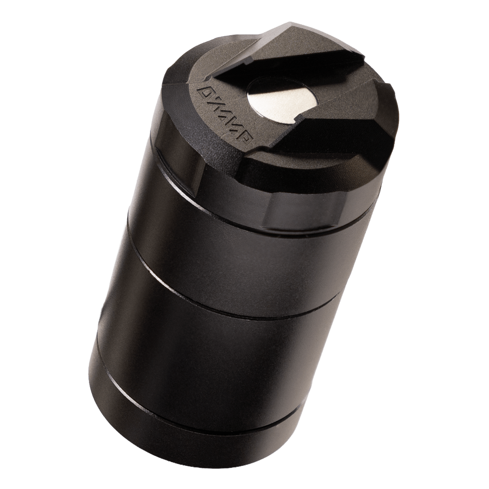 Eclipse Bundle - DynaVap.eu
