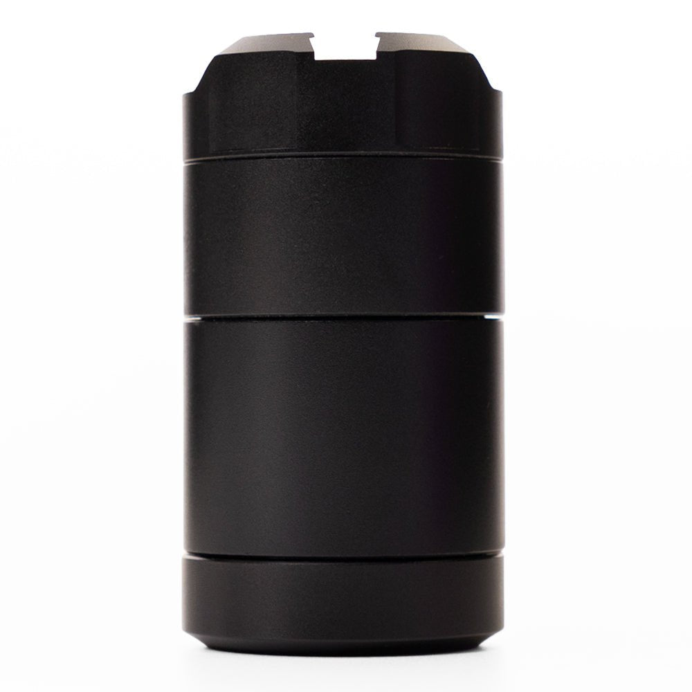 DynaGrynd & DynaBank Bundle - DynaVap.eu