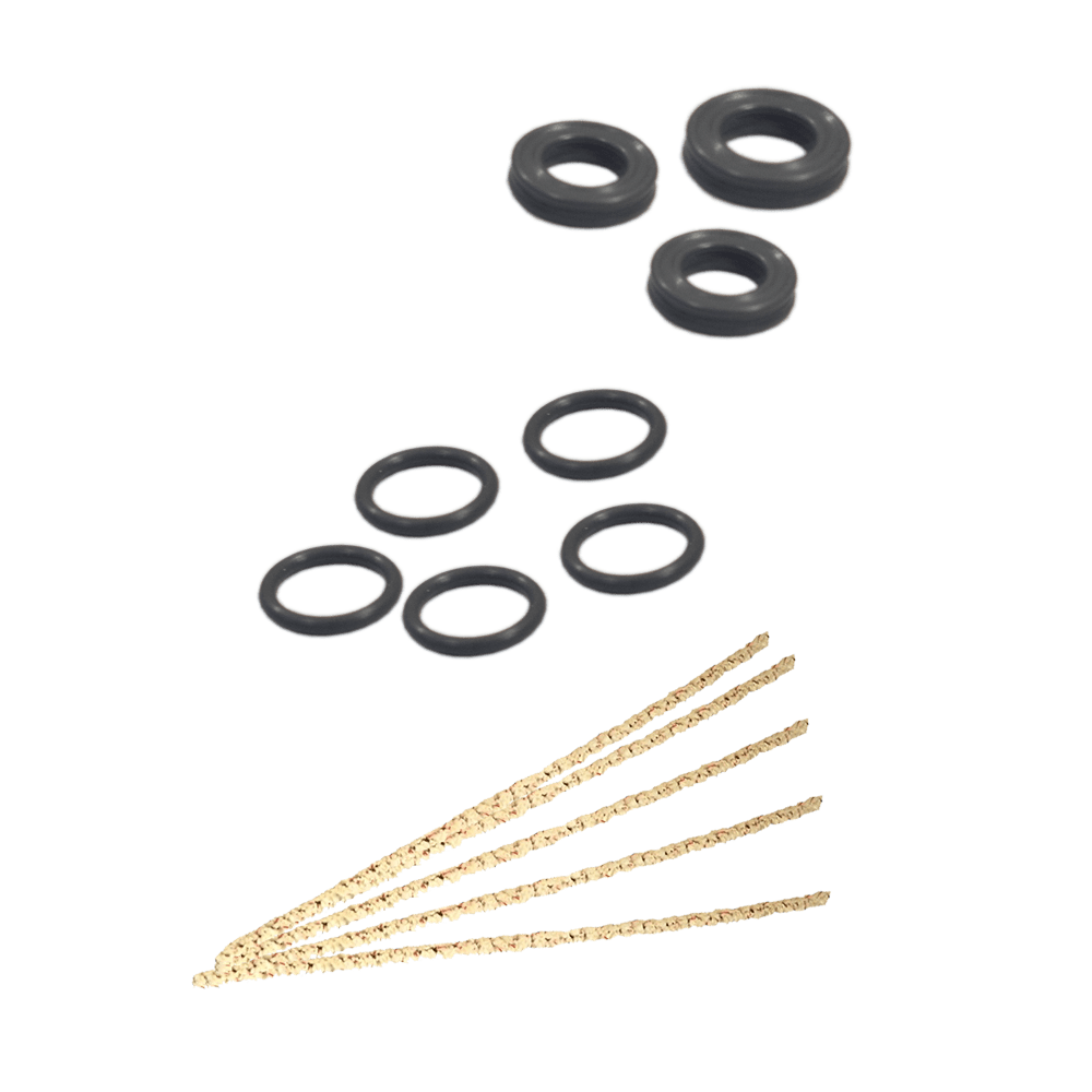 DynaKit: Maintenance - DynaVap.eu