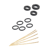 DynaKit: Maintenance - DynaVap.eu
