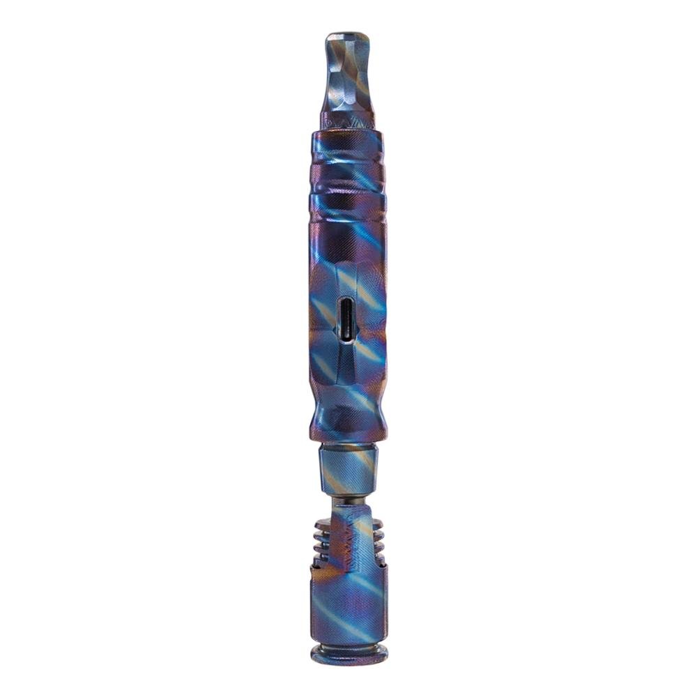 The HyperDyn: TygerDyn - DynaVap.eu