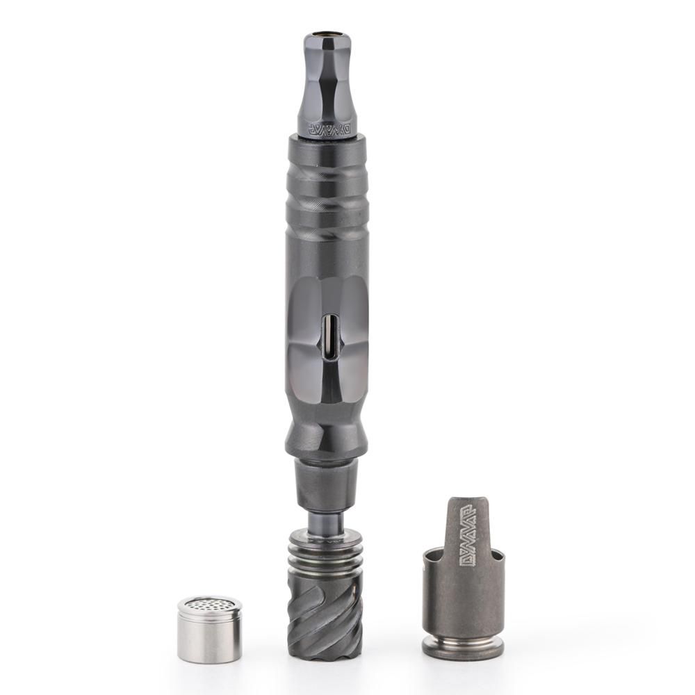 Bountiful Harvest Bundle - DynaVap.eu