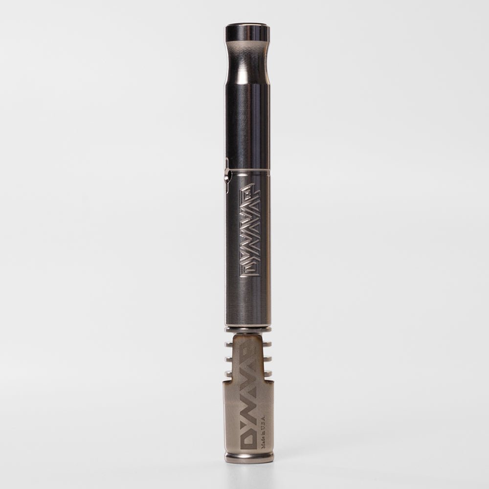2017 M - RetroMod - DynaVap.eu