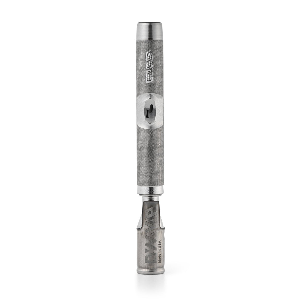 The M 7 - DynaVap.eu