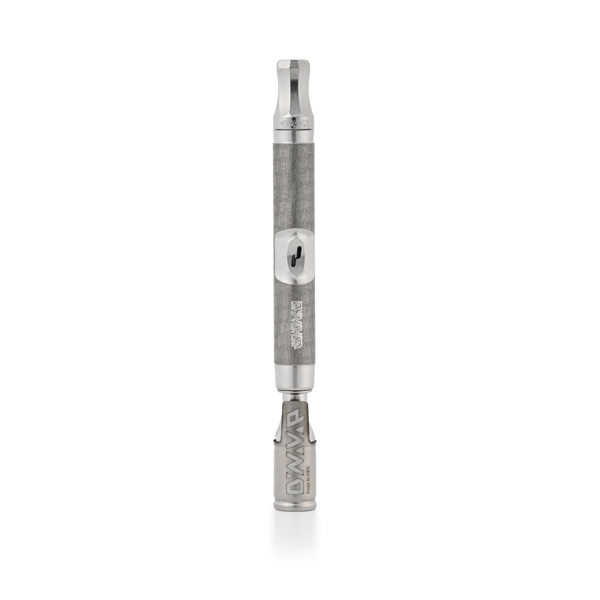 The M 7 XL - DynaVap.eu
