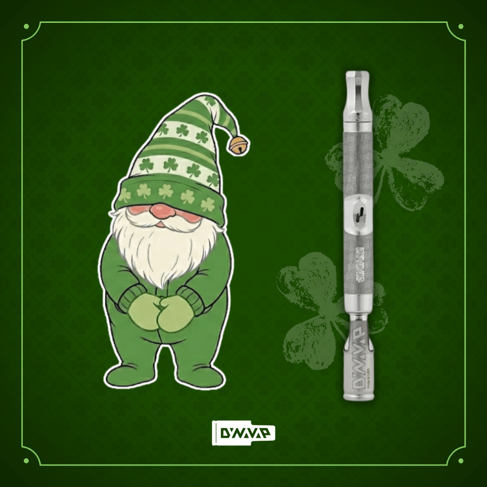 Lucky M 7 XL - DynaVap.eu