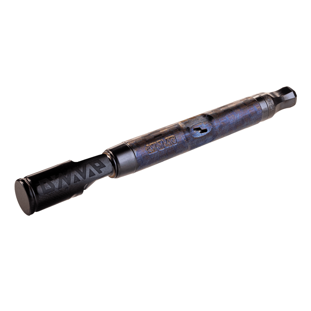 M 7 XL - Stealth - DynaVap.eu