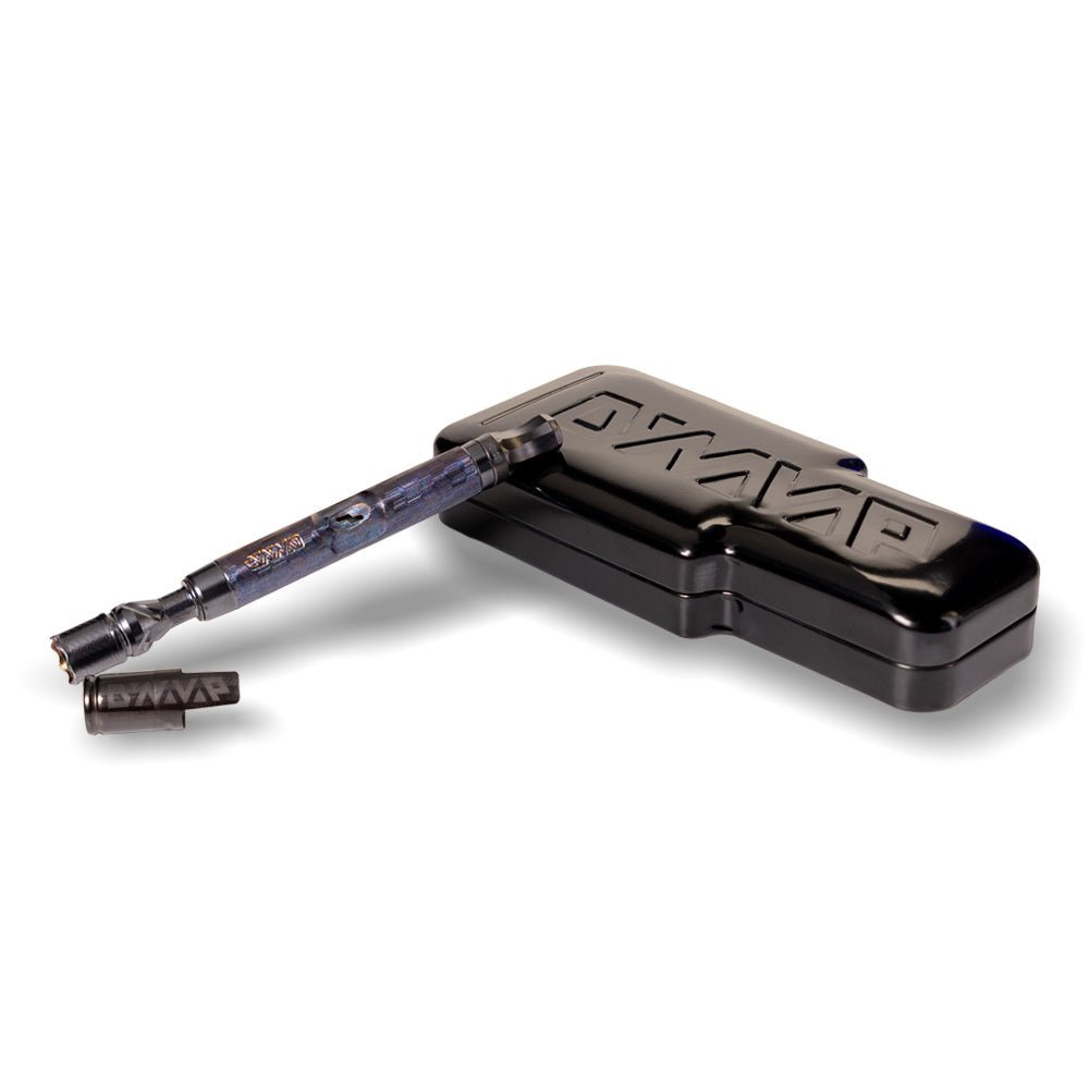 M 7 XL - Stealth - DynaVap.eu