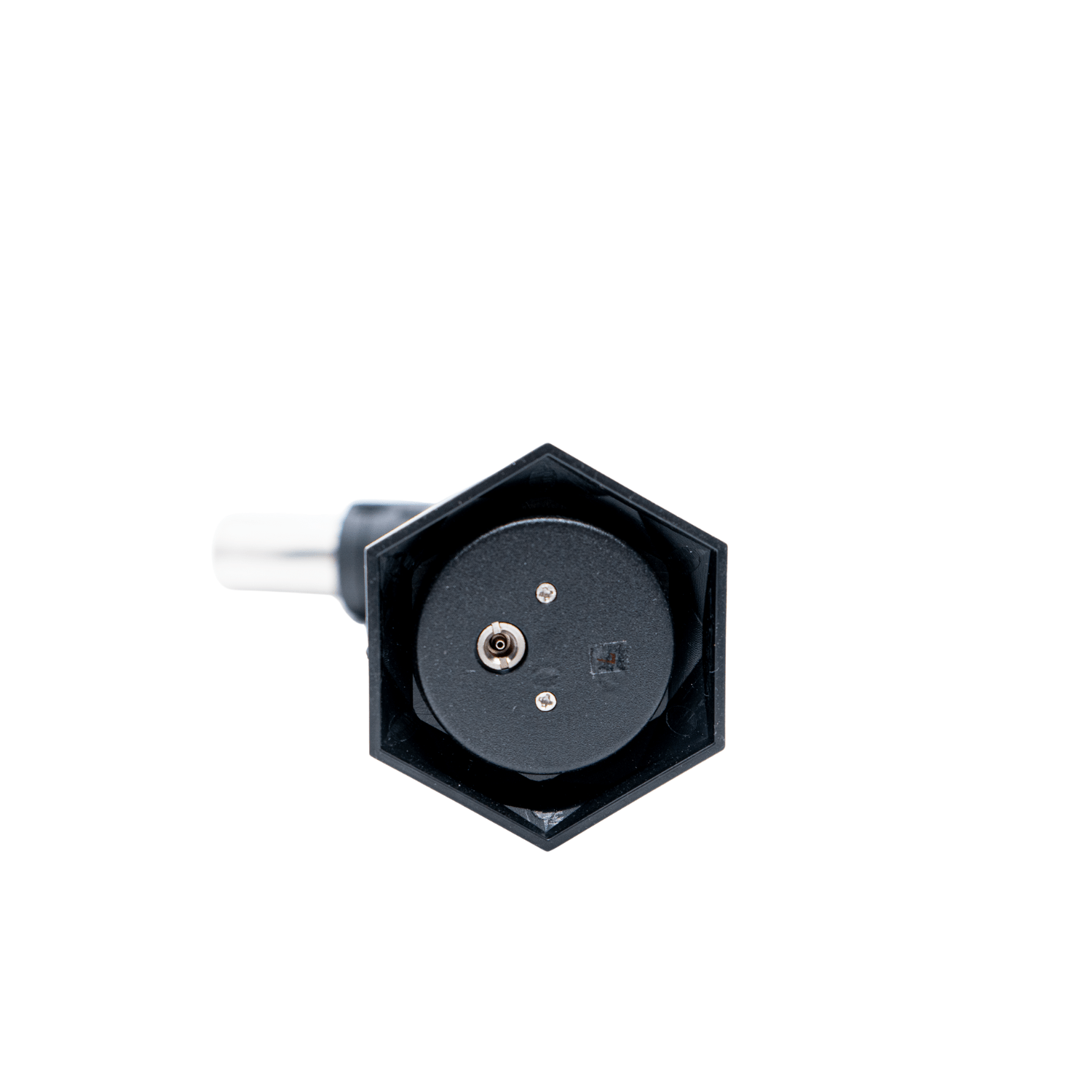 Stache IGNYT Torch - Mini - DynaVap.eu