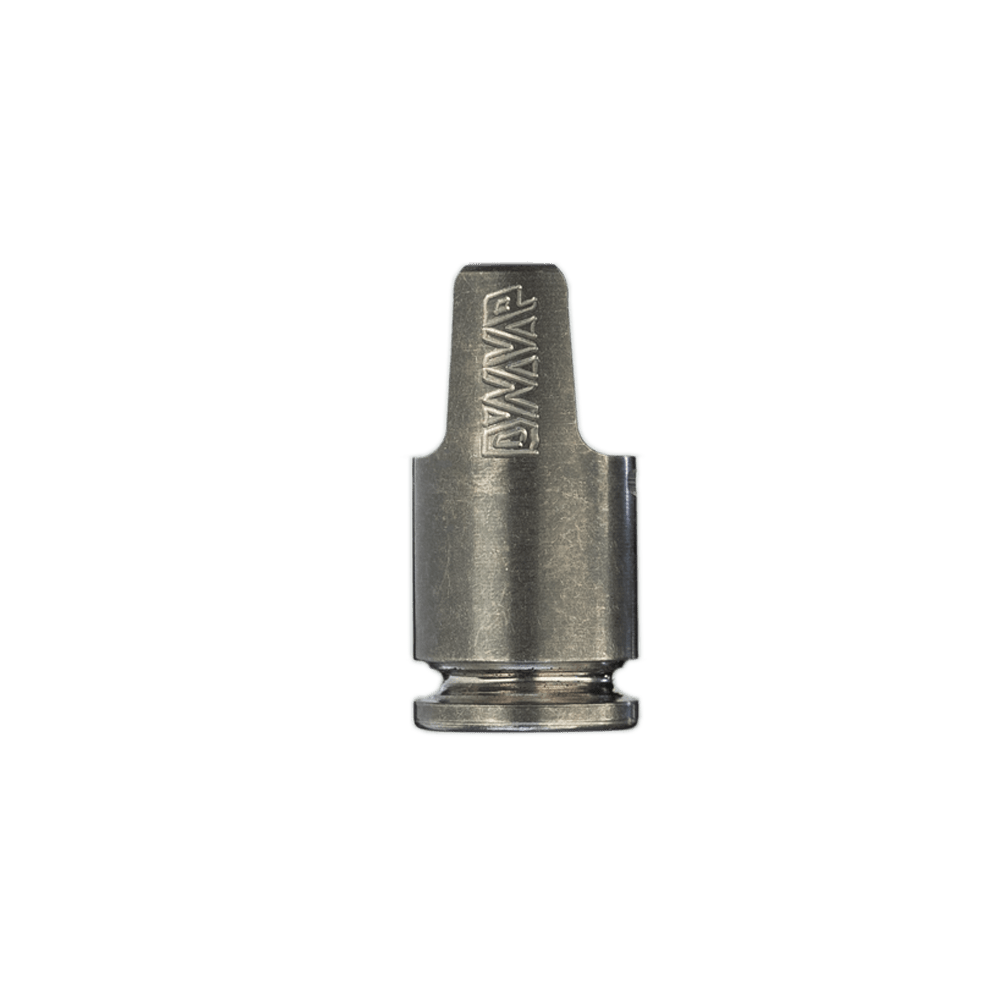 Hyper Cap & Tip Kit - DynaVap.eu