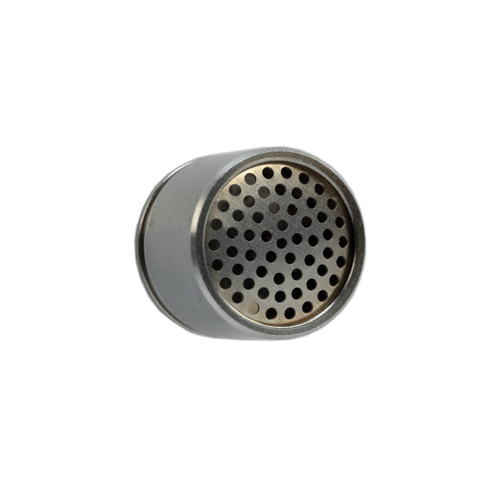 The HyperDyn - DynaVap.eu