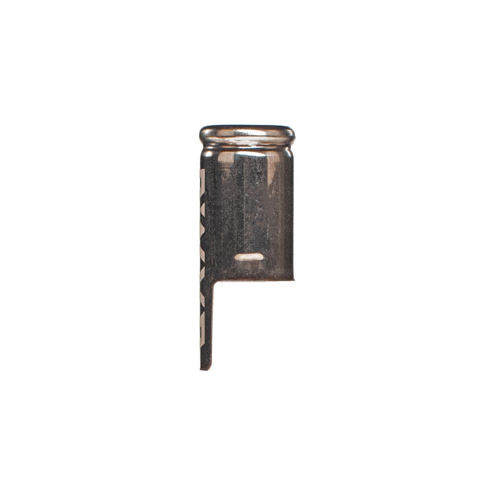 Low Temp Captive Cap - DynaVap.eu