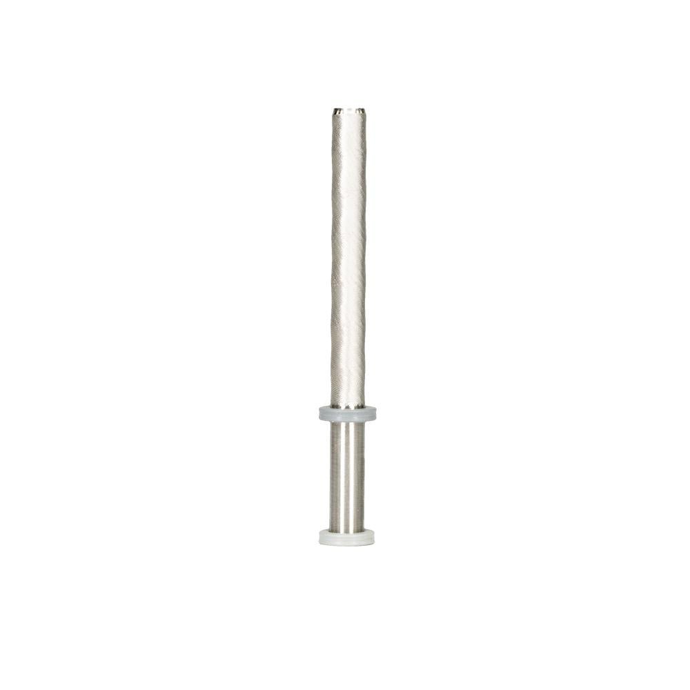 Standard Titanium Condenser (with O-rings) - DynaVap.eu
