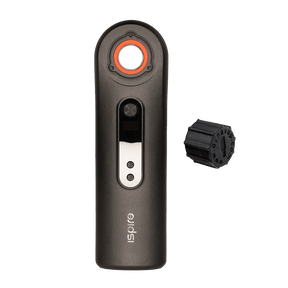 The Wand with Adaptor - DynaVap.eu