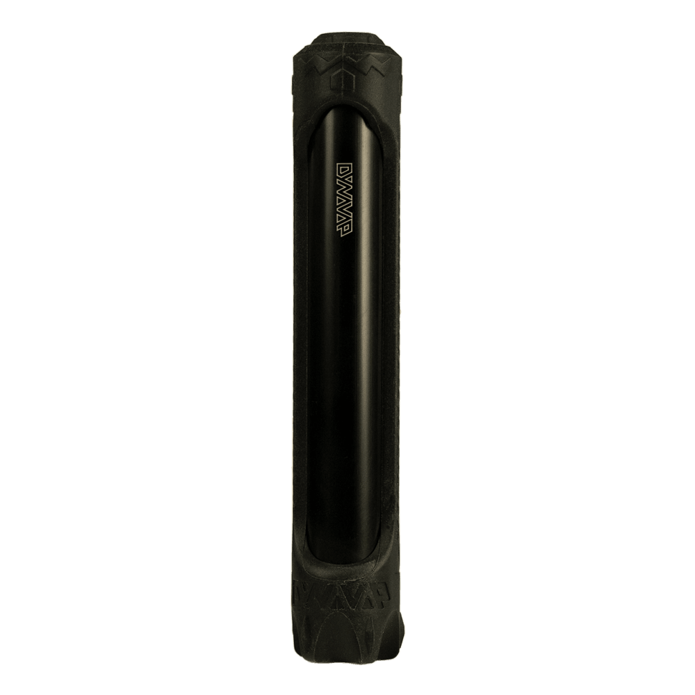 SlingStash - DynaVap.eu
