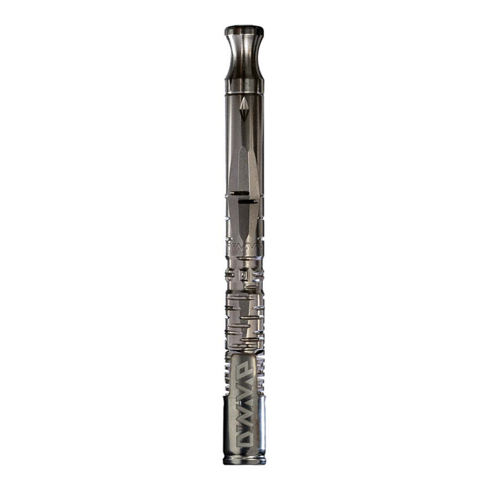 The Omni - DynaVap.eu