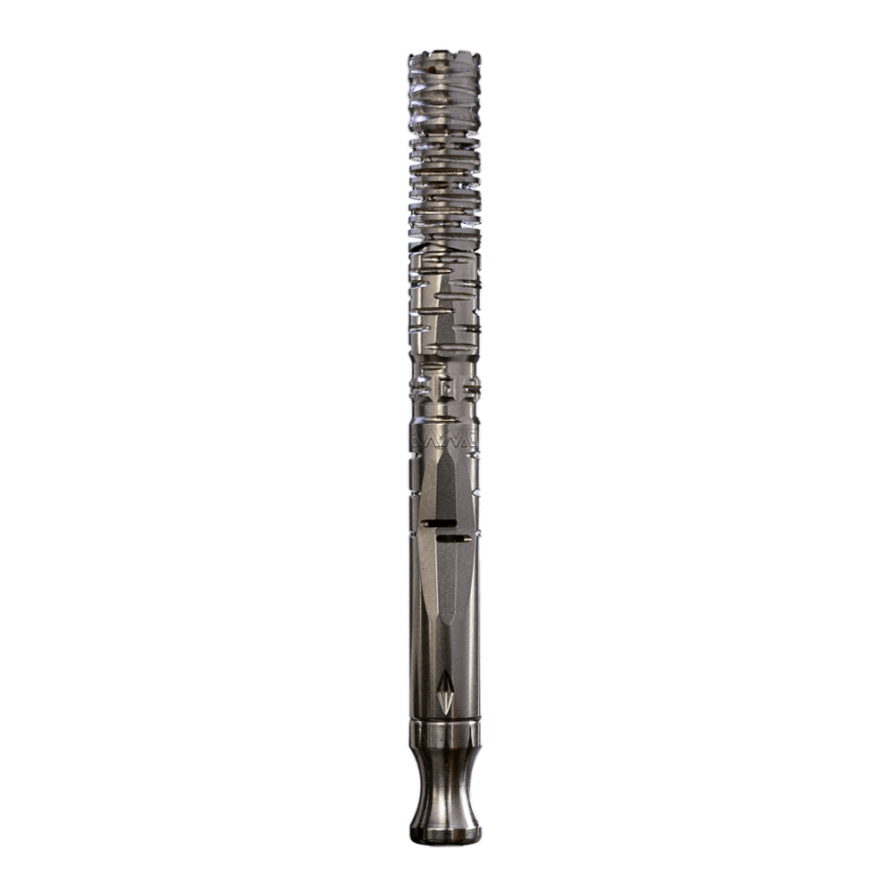 The Omni - DynaVap.eu