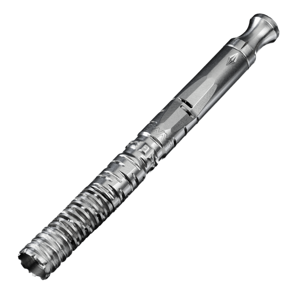 The Omni - DynaVap.eu